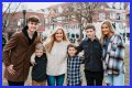 Why Did Kim Adams Divorce Husband Jeffrey Daudert | Settlement And Children